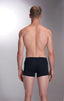 9151 Erkek Modal Boxer