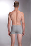9151 Erkek Modal Boxer