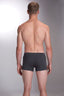 9151 Erkek Modal Boxer