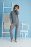 30363 Kadın Pijama Takım