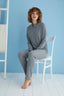 30363 Kadın Pijama Takım