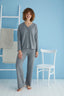 30362 Kadın Pijama Takım