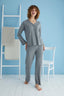 30362 Kadın Pijama Takım