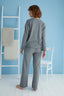 30362 Kadın Pijama Takım