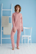 30363 Kadın Pijama Takım