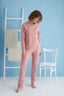 30363 Kadın Pijama Takım