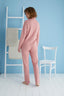 30363 Kadın Pijama Takım