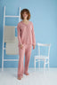 30362 Kadın Pijama Takım