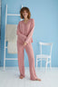30362 Kadın Pijama Takım
