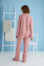 30362 Kadın Pijama Takım