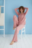 30362 Kadın Pijama Takım