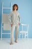 30362 Kadın Pijama Takım
