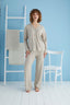 30362 Kadın Pijama Takım