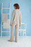 30362 Kadın Pijama Takım