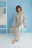 30362 Kadın Pijama Takım