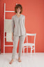 30384 Kadın Pijama Takım