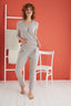30384 Kadın Pijama Takım