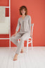 30384 Kadın Pijama Takım