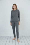 30354 Kadın Pijama Takım
