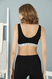13048 Kadın Bralet