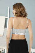 13047 Kadın Bralet