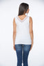 10090 BAYAN V YAKA T-SHIRT