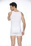 9006 Erkek Atlet