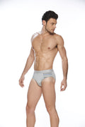 2577 Erkek Slip Külot
