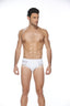 2577 Erkek Slip Külot